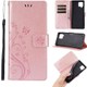  Renk Rose - Gold