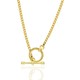 Seçili Renk Gold - Silver - Rose