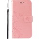  Renk Rose Gold