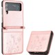 Seçili Renk Rose Gold