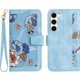 Seçili Renk Sea Blue