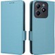  Renk Sea Blue