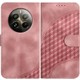  Renk Pembe