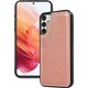  Renk Rose Gold