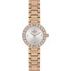 Seçili Renk Rose Gold