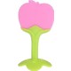  Renk Pembe