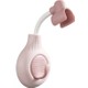  Renk Pembe