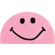 Seçili Renk Pembe