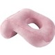  Renk Pembe