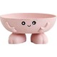  Renk Pembe