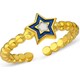 Seçili Renk Gold - Silver - Rose