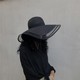  Renk Antrasit - Siyah