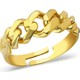 Seçili Renk Gold - Silver - Rose