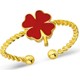 Seçili Renk Gold - Silver - Rose