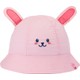  Renk Pembe
