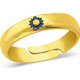 Seçili Renk Gold - Silver - Rose
