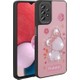  Renk Pink