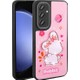  Renk Pink