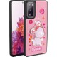  Renk Pink