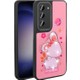  Renk Pink
