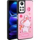  Renk Pink