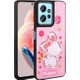  Renk Pink