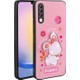  Renk Pink