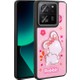  Renk Pink