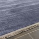  Renk Koyu Gri