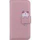  Renk Rose Gold