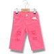  Renk Pembe
