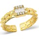 Seçili Renk Gold - Silver - Rose