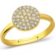 Seçili Renk Gold - Silver - Rose