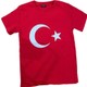 Seçili Renk 105-Kırmızı