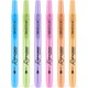 Renk Pastel