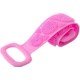  Renk Pembe