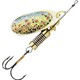  Renk Perch