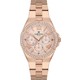 Seçili Renk Rose Gold