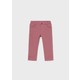  Renk Pembe
