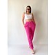  Renk Pembe