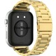  Renk Gold