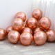  Renk Rose Gold