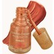Seçili Renk 02 Bronze Allure