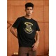  Renk 001 Siyah