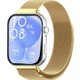  Renk Gold