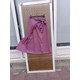 Seçili Renk 00406 Pembe