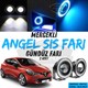 Seçili Renk Buz Mavisi