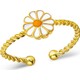 Seçili Renk Gold - Silver - Rose
