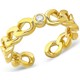 Seçili Renk Gold - Silver - Rose