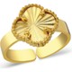 Seçili Renk Gold - Silver - Rose